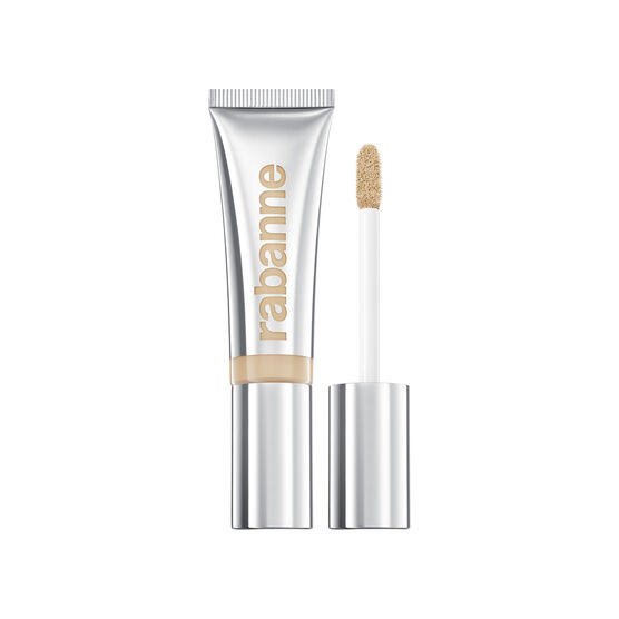 RABANNE NUDES EVERYWEAR CONCEALER 5 10 ML